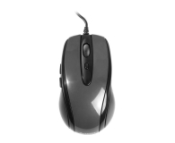 A4Tech N-708X - 1215014 - zdjęcie 2